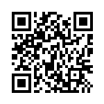 QR Code: /public/read_me/index/111042/start
