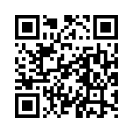 QR Code: /public/read_me/index/111043/file_list