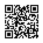 QR Code: /public/read_me/index/111043/start