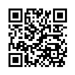 QR Code: /public/read_me/index/111044/file_list