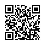 QR Code: /public/read_me/index/111044/start