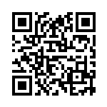 QR Code: /public/read_me/index/111045/start