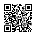 QR Code: /public/read_me/index/111046/file_list