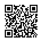 QR Code: /public/read_me/index/111048/file_list