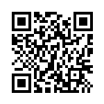 QR Code: /public/read_me/index/111048/start