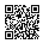 QR Code: /public/read_me/index/111049/file_list