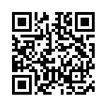 QR Code: /public/read_me/index/111049/start