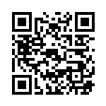 QR Code: /public/read_me/index/11105/start