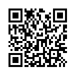 QR Code: /public/read_me/index/111051/file_list