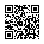 QR Code: /public/read_me/index/111051/start