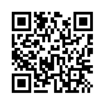 QR Code: /public/read_me/index/111053/file_list