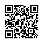 QR Code: /public/read_me/index/111053/start