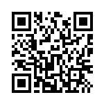 QR Code: /public/read_me/index/111054/file_list