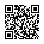 QR Code: /public/read_me/index/111054/start
