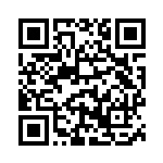 QR Code: /public/read_me/index/111055/file_list