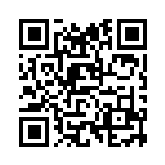 QR Code: /public/read_me/index/111056/start