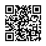 QR Code: /public/read_me/index/111057/file_list