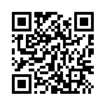 QR Code: /public/read_me/index/111057/start