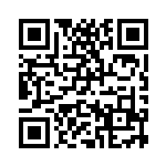 QR Code: /public/read_me/index/111058/file_list
