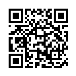 QR Code: /public/read_me/index/111059/file_list