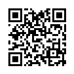 QR Code: /public/read_me/index/111059/start