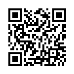 QR Code: /public/read_me/index/11106/start