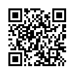 QR Code: /public/read_me/index/111060/start
