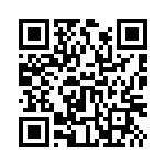QR Code: /public/read_me/index/111061/file_list