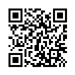 QR Code: /public/read_me/index/111061/start