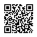 QR Code: /public/read_me/index/111062/file_list