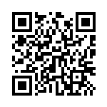 QR Code: /public/read_me/index/111063/file_list