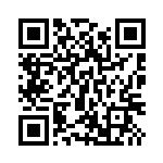QR Code: /public/read_me/index/111063/start