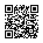 QR Code: /public/read_me/index/111064/file_list