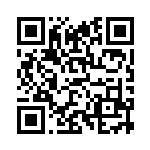 QR Code: /public/read_me/index/111064/start