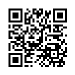 QR Code: /public/read_me/index/111065/file_list