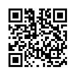 QR Code: /public/read_me/index/111065/start