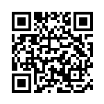 QR Code: /public/read_me/index/111066/file_list