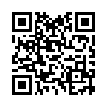 QR Code: /public/read_me/index/111066/start