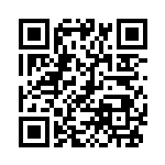 QR Code: /public/read_me/index/111067/file_list