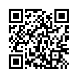 QR Code: /public/read_me/index/111067/start