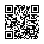 QR Code: /public/read_me/index/111068/file_list