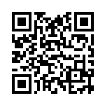 QR Code: /public/read_me/index/111068/start