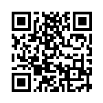 QR Code: /public/read_me/index/111069/file_list