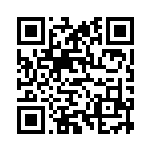 QR Code: /public/read_me/index/111069/start