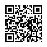QR Code: /public/read_me/index/111070/file_list