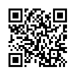 QR Code: /public/read_me/index/111070/start
