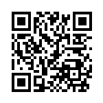 QR Code: /public/read_me/index/111071/file_list