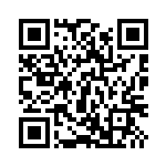 QR Code: /public/read_me/index/111071/start