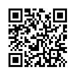 QR Code: /public/read_me/index/111072/file_list