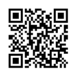QR Code: /public/read_me/index/111072/start